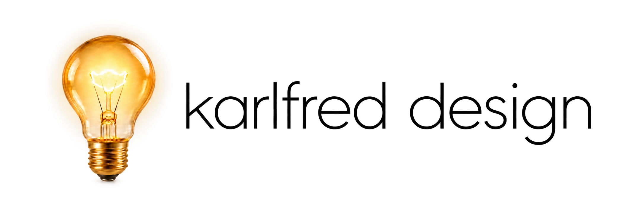 karlfred design