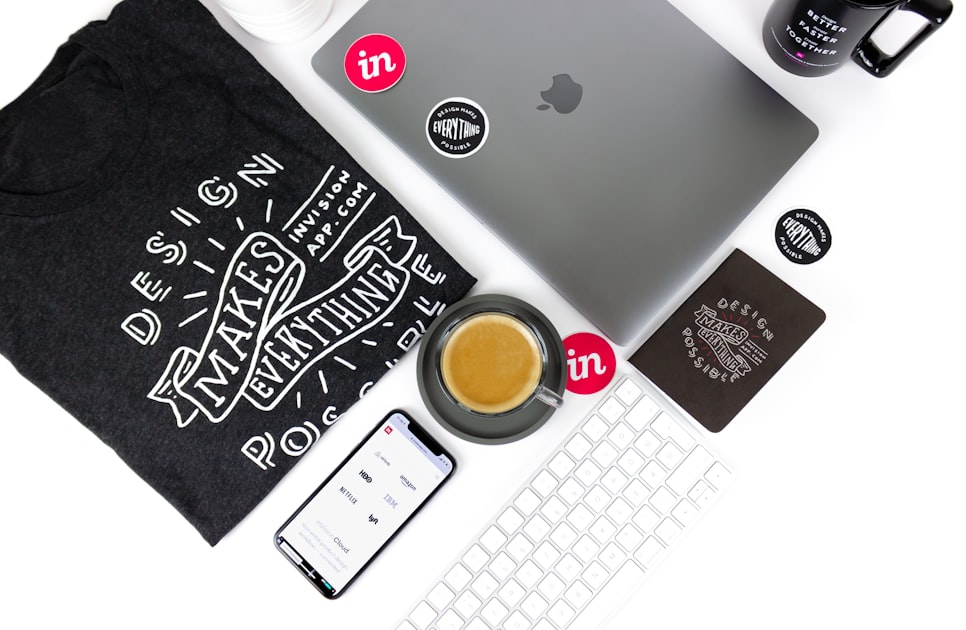 Effective Website Design Strategies
