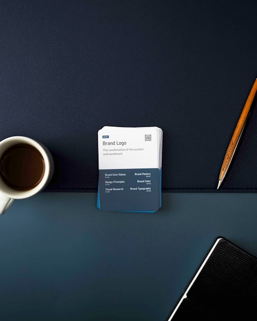 The Power of Remote Design
